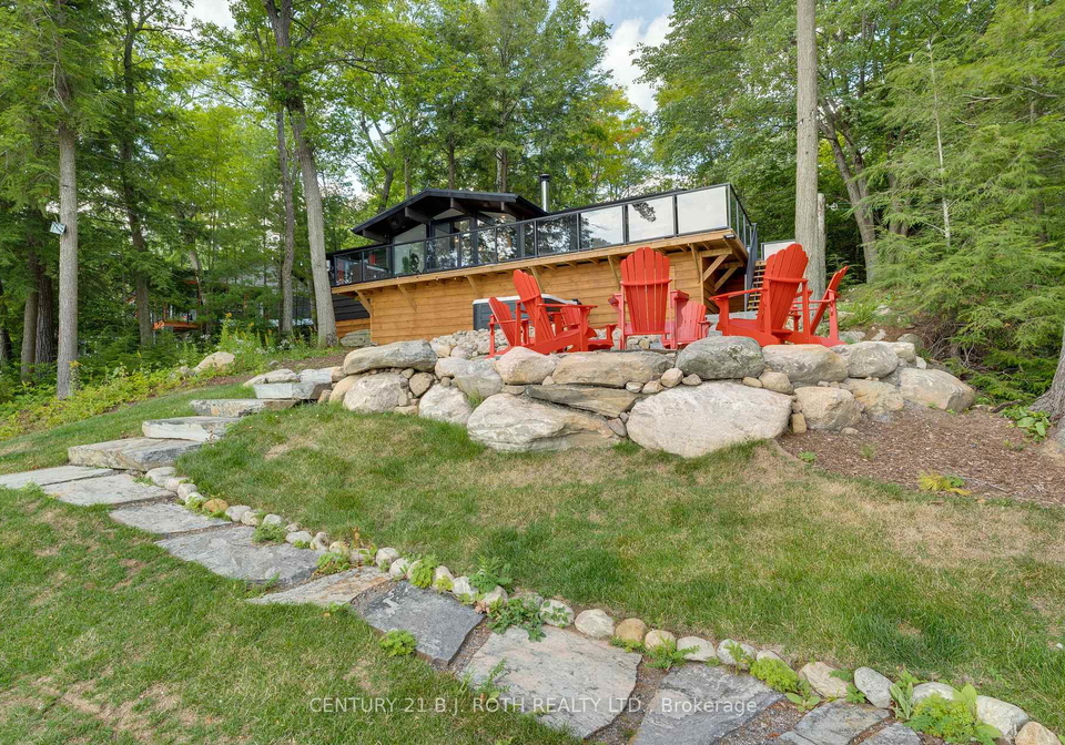 334-stewart-lake-road-georgian-bay-ontario-x12582020