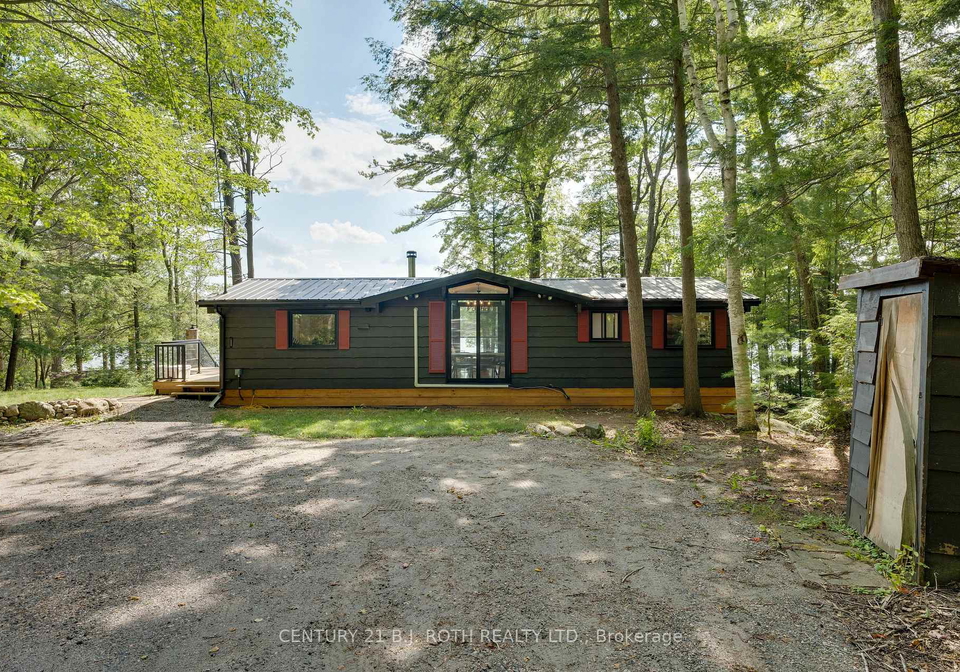 334-stewart-lake-road-georgian-bay-ontario-x12582020