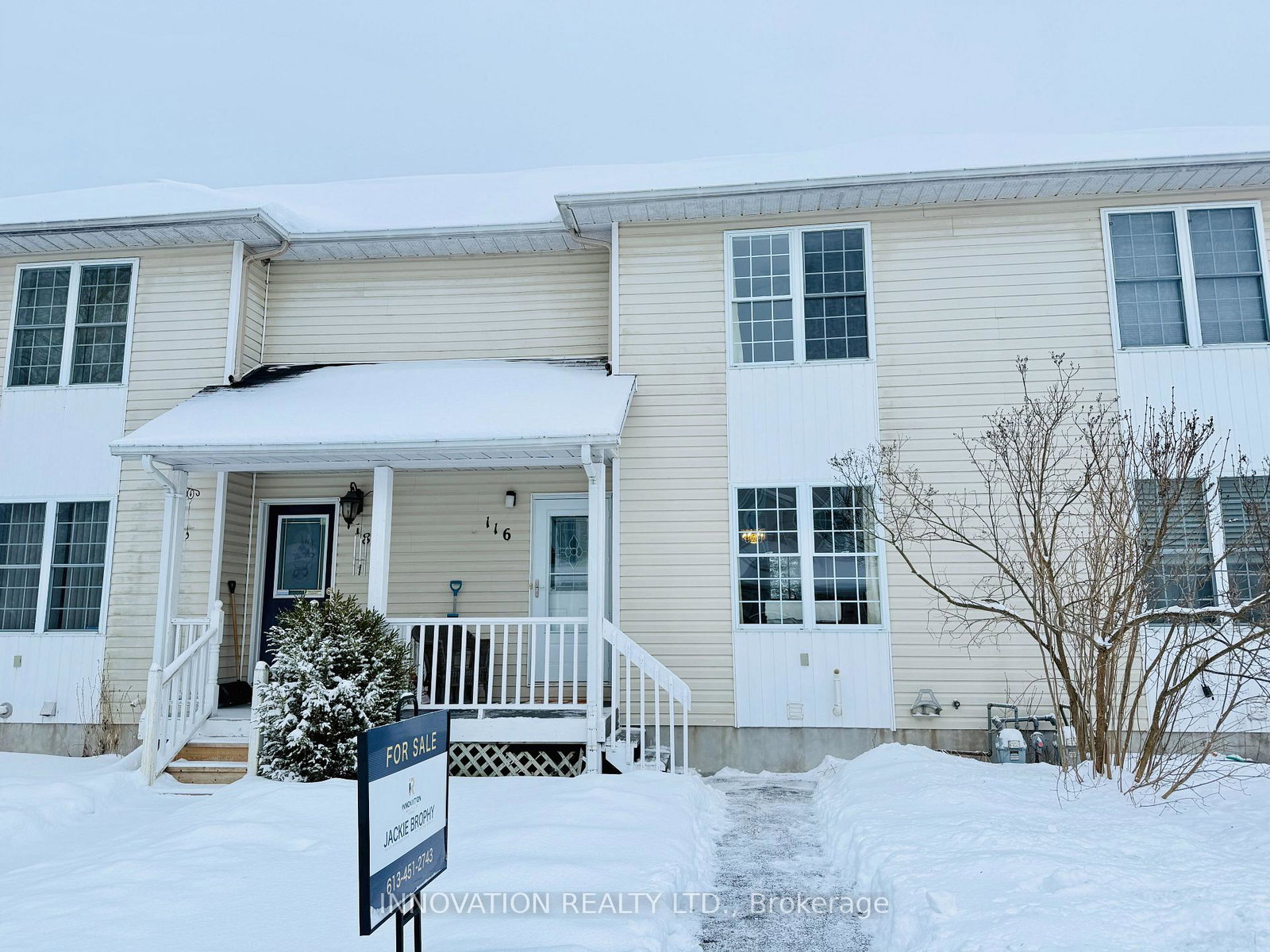 116-johnston-street-carleton-place-ontario-x12582030