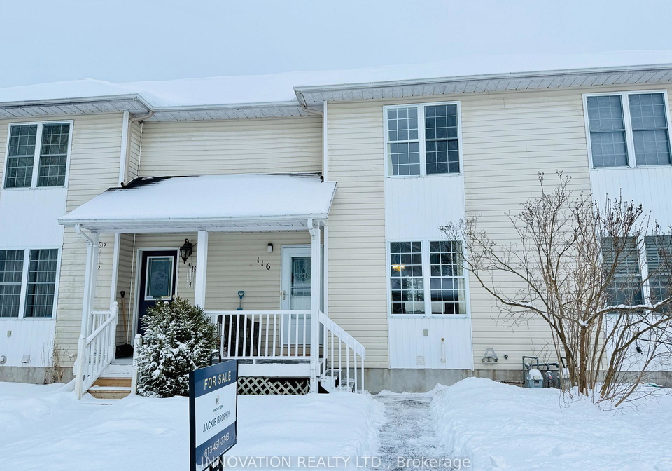 116-johnston-street-carleton-place-ontario-x12582030