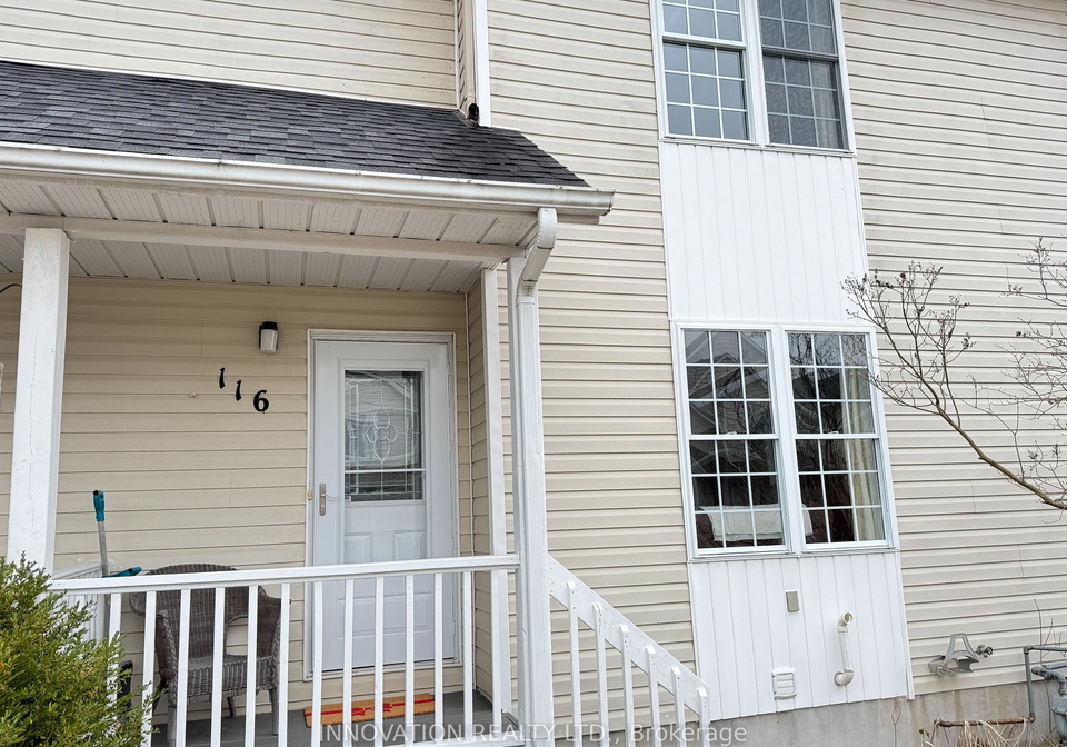116-johnston-street-carleton-place-ontario-x12582030