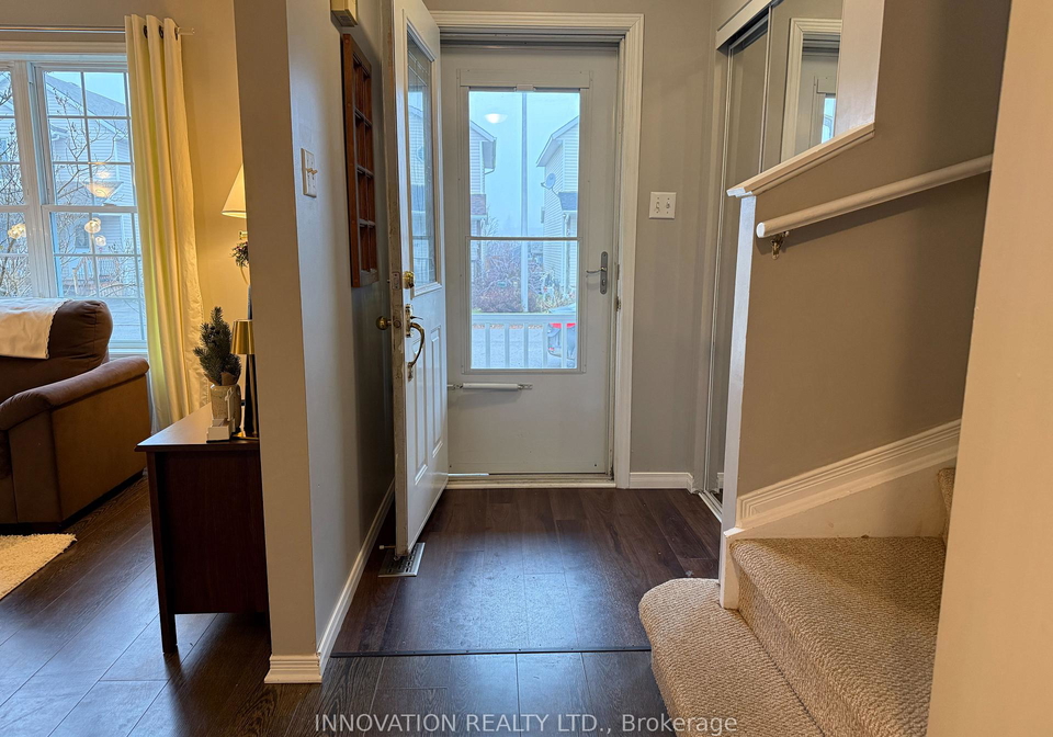 116-johnston-street-carleton-place-ontario-x12582030