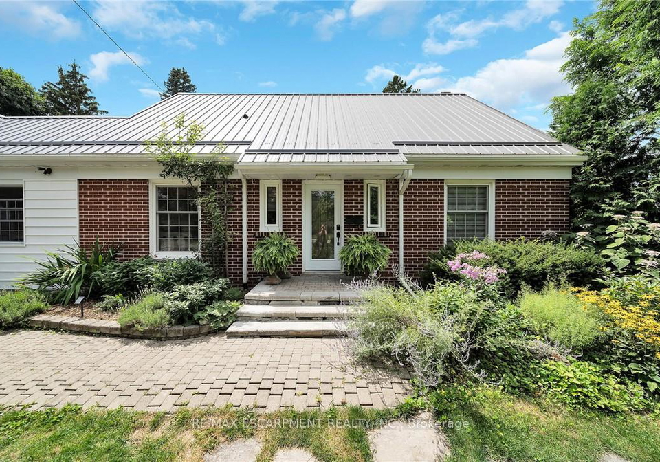14-simcoe-boulevard-norfolk-ontario-x12582052