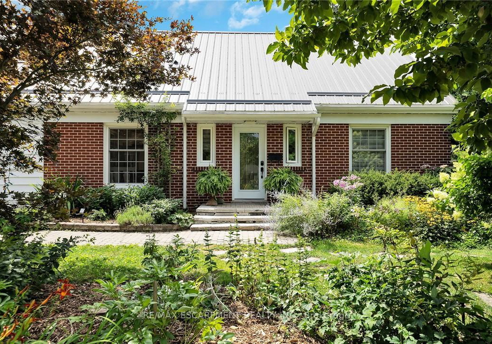 14-simcoe-boulevard-norfolk-ontario-x12582052