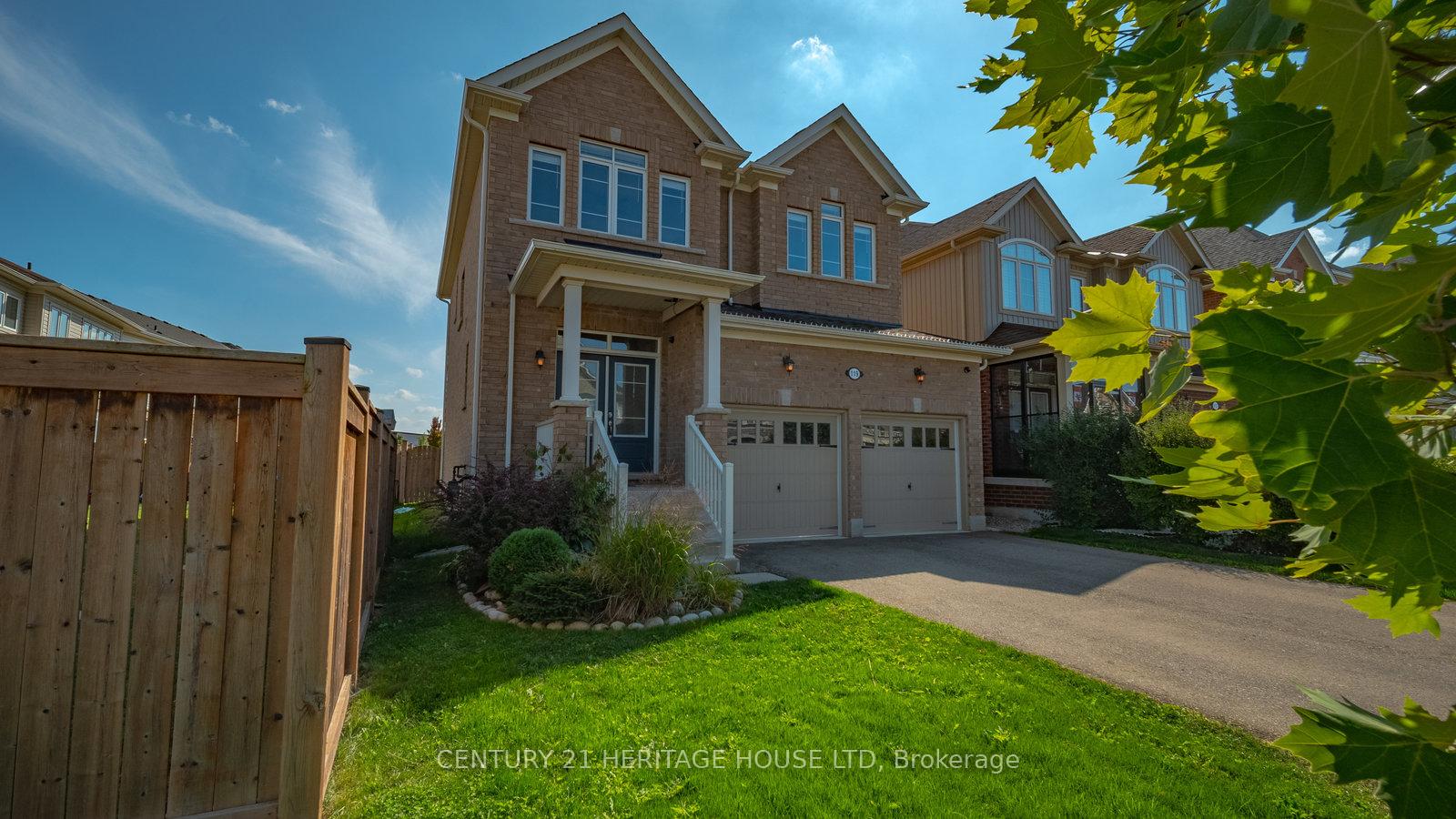 119-barlow-place-brant-ontario-x12582086
