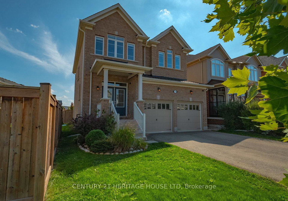 119-barlow-place-brant-ontario-x12582086