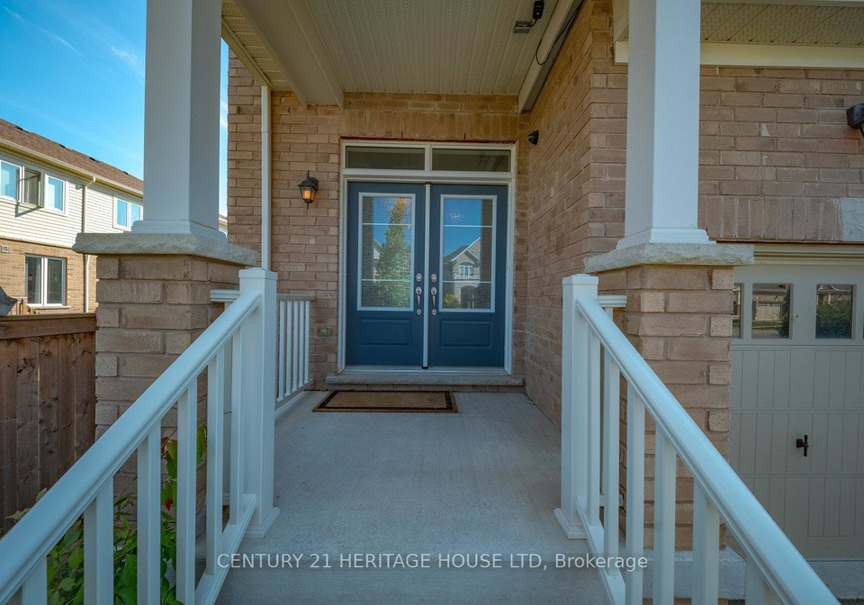 119-barlow-place-brant-ontario-x12582086