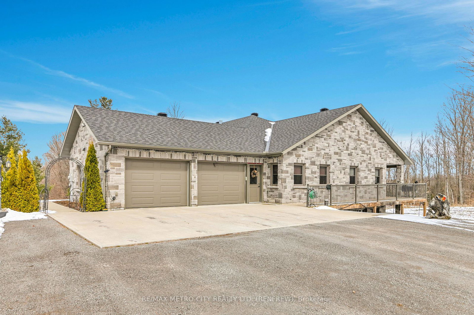 3280-burnstown-road-horton-ontario-x12582104