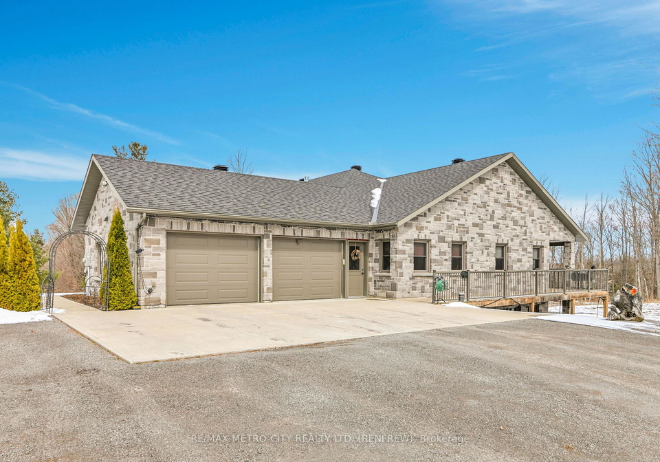3280-burnstown-road-horton-ontario-x12582104