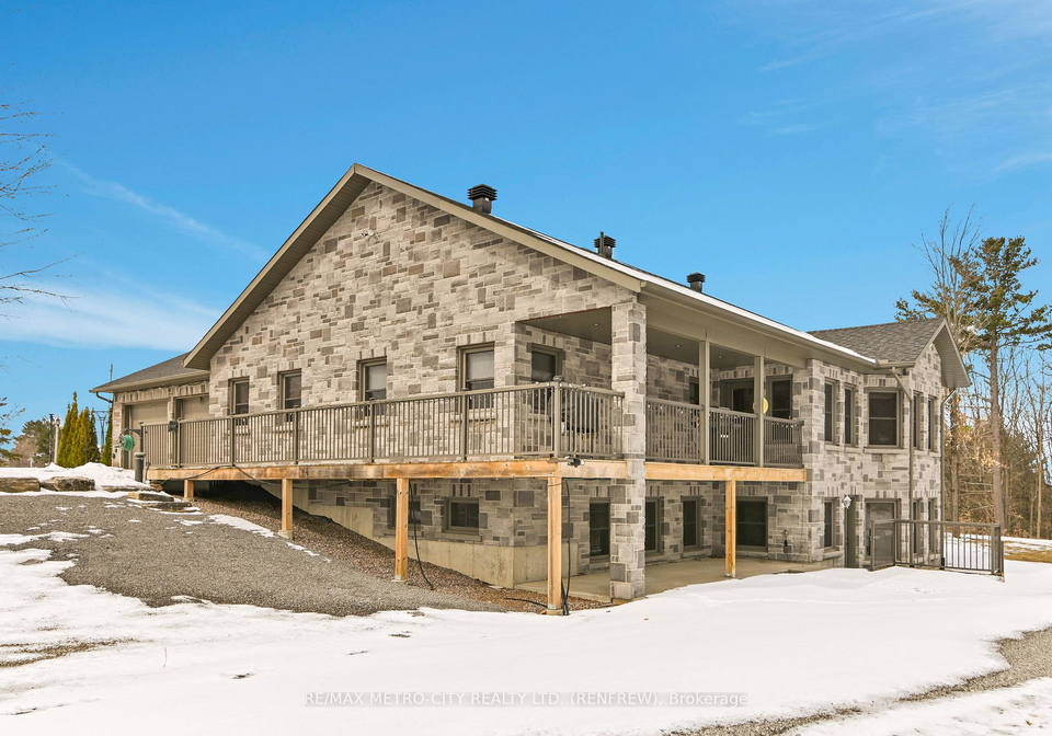 3280-burnstown-road-horton-ontario-x12582104