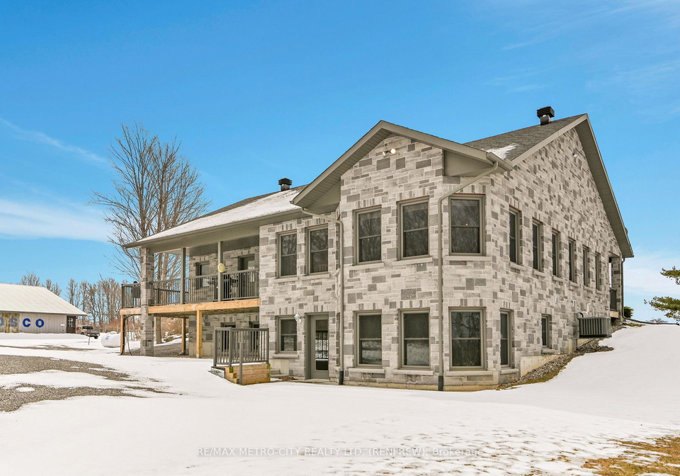 3280-burnstown-road-horton-ontario-x12582104