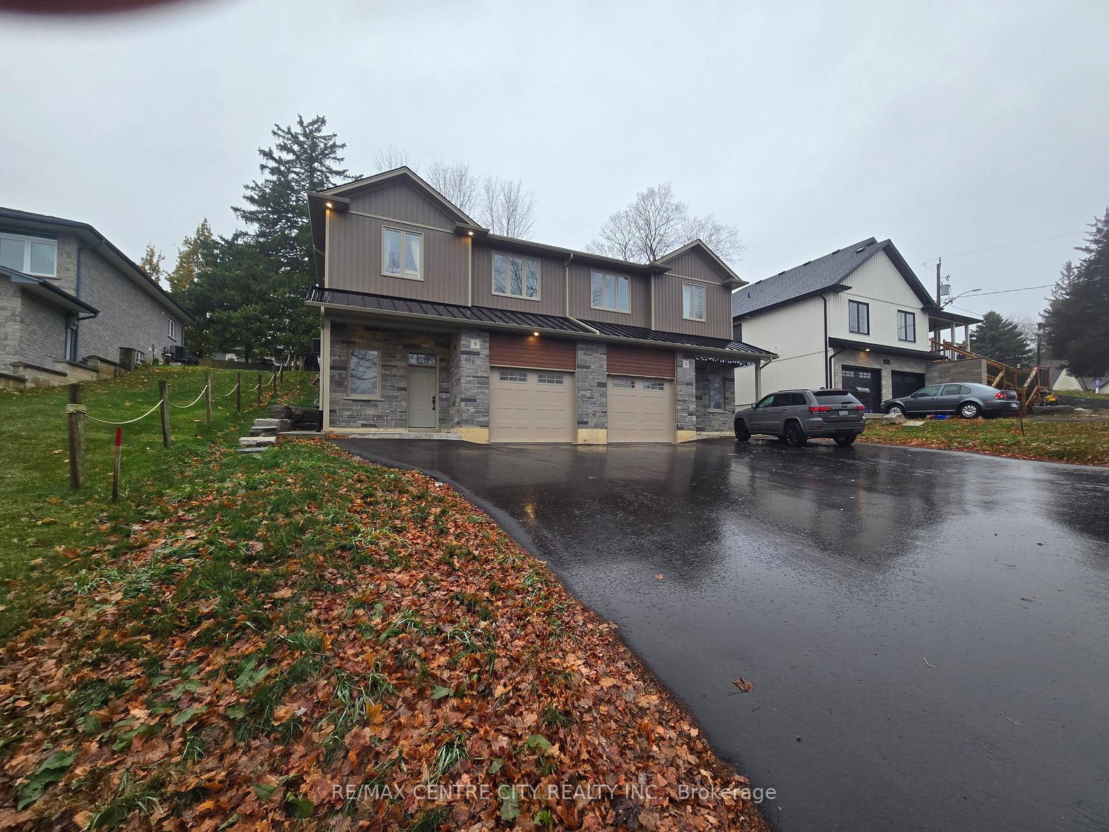 9-oak-street-bayham-ontario-x12582152