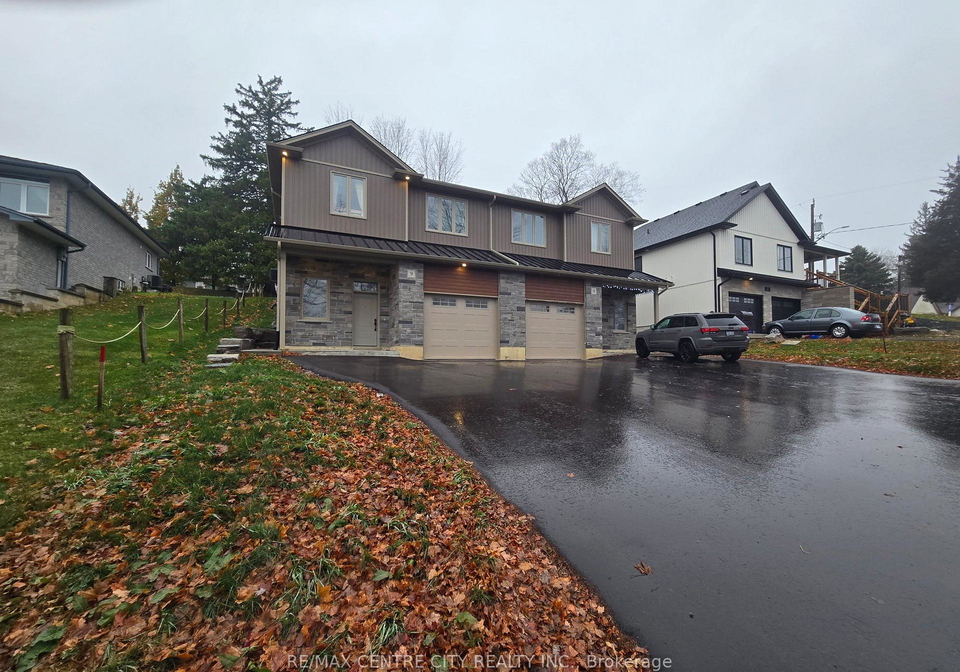 9-oak-street-bayham-ontario-x12582152