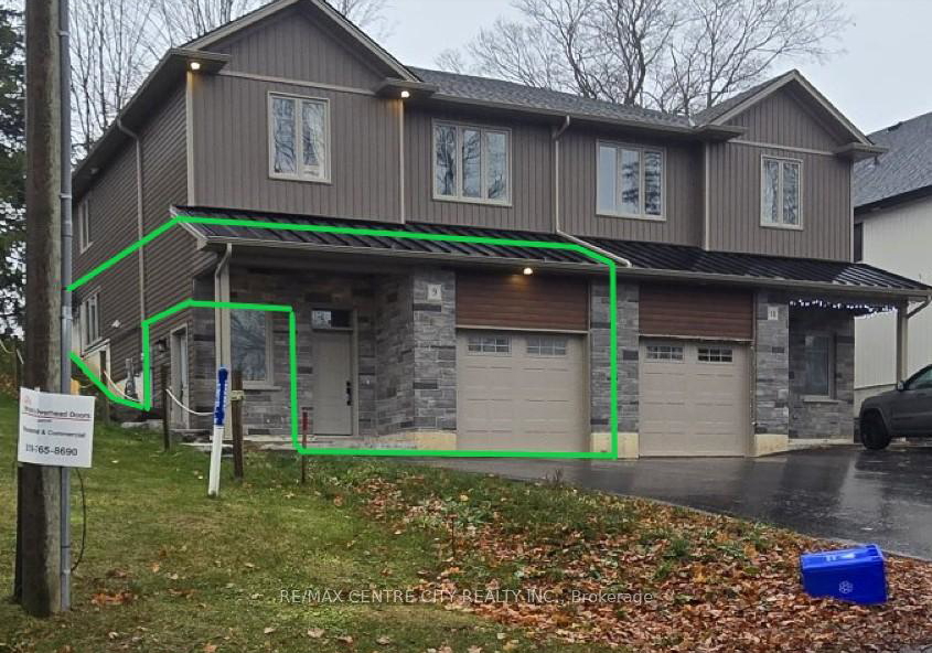 9-oak-street-bayham-ontario-x12582152