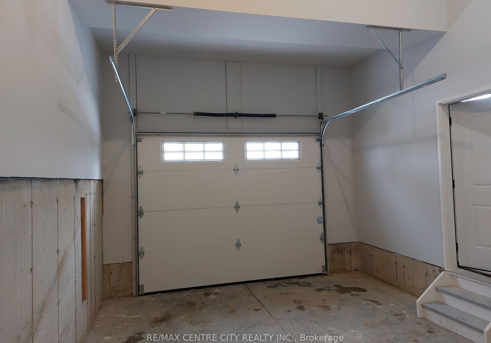 9-oak-street-bayham-ontario-x12582152
