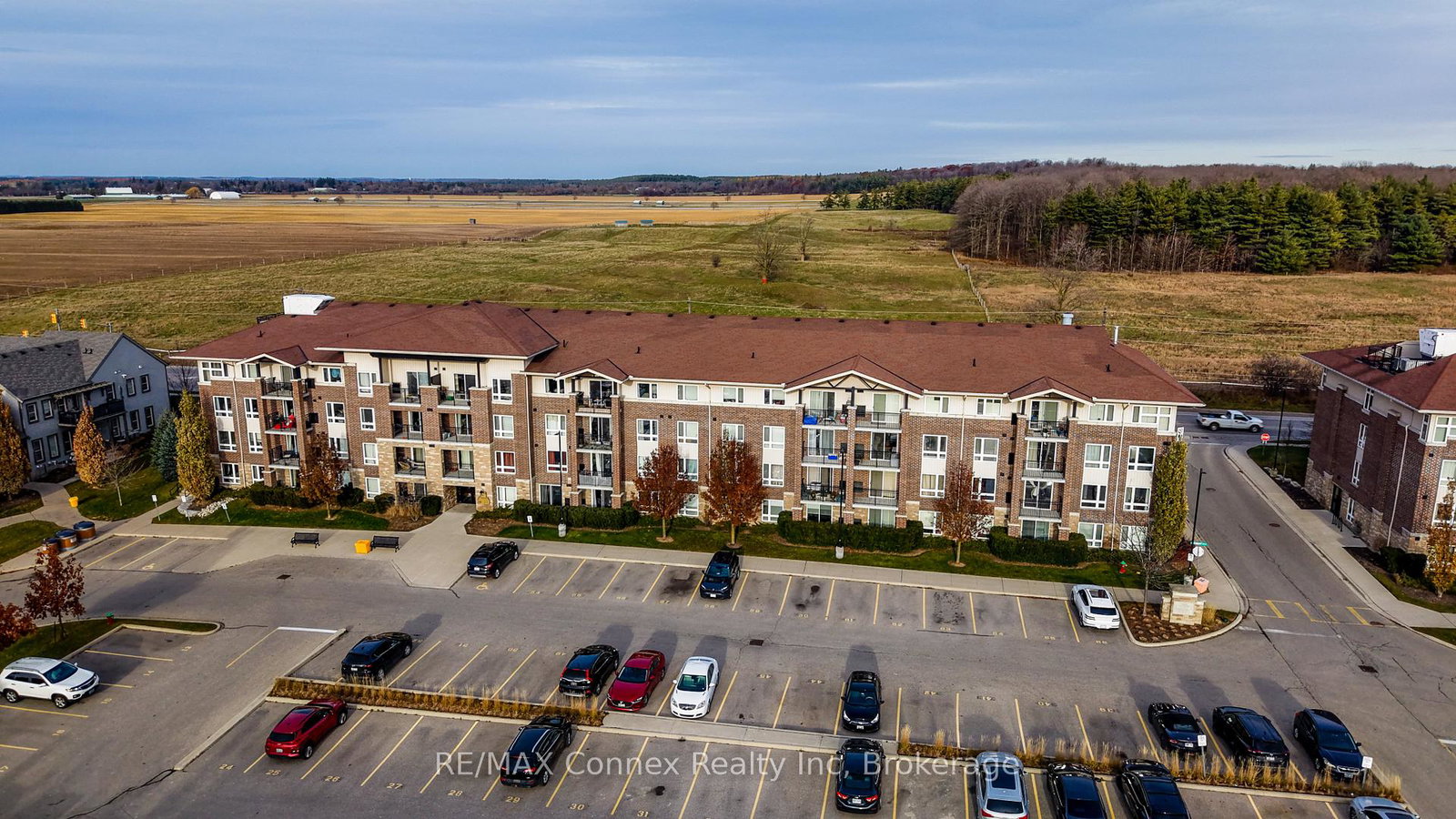 67-kingsbury-square-guelph-ontario-x12582166
