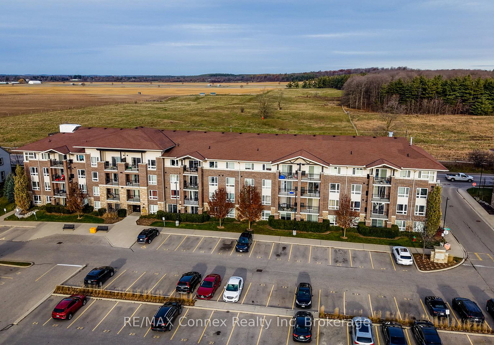 67-kingsbury-square-guelph-ontario-x12582166