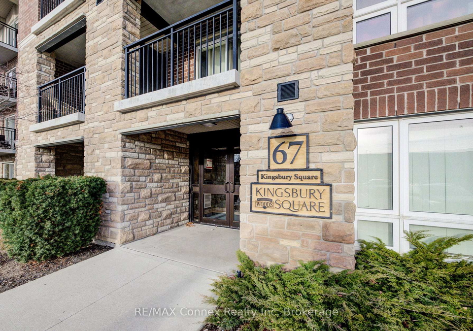 67-kingsbury-square-guelph-ontario-x12582166