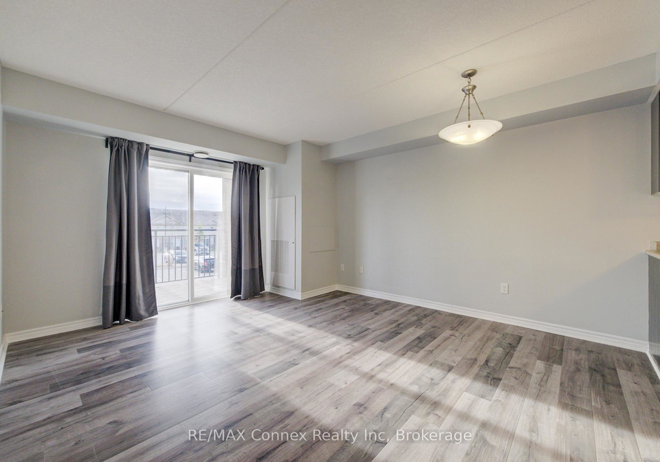67-kingsbury-square-guelph-ontario-x12582166