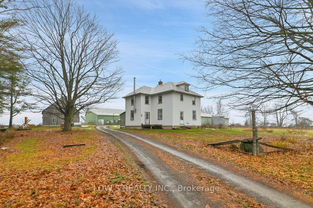 22125-brodie-road-north-glengarry-ontario-x12582168
