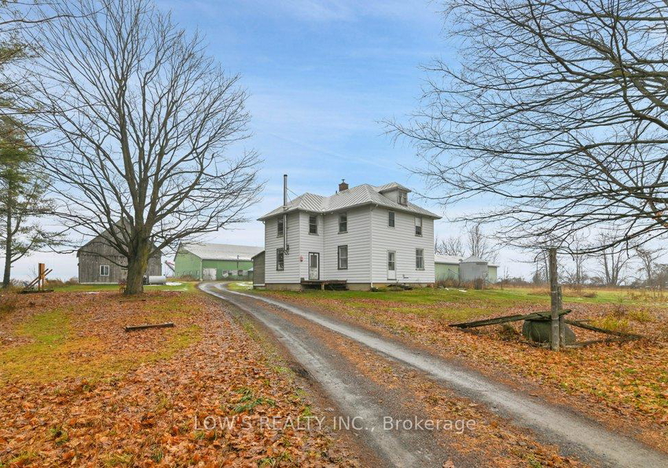 22125-brodie-road-north-glengarry-ontario-x12582168