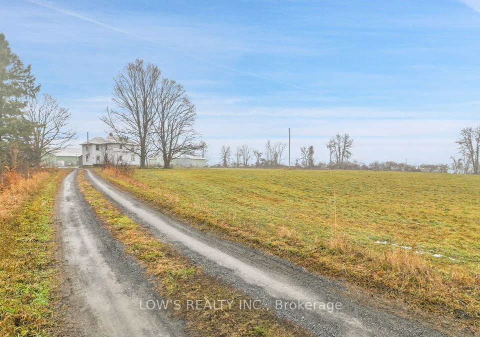 22125-brodie-road-north-glengarry-ontario-x12582168