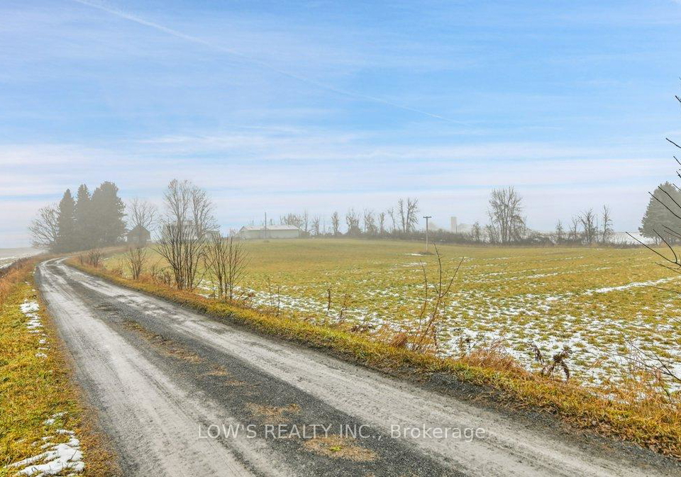 22125-brodie-road-north-glengarry-ontario-x12582168
