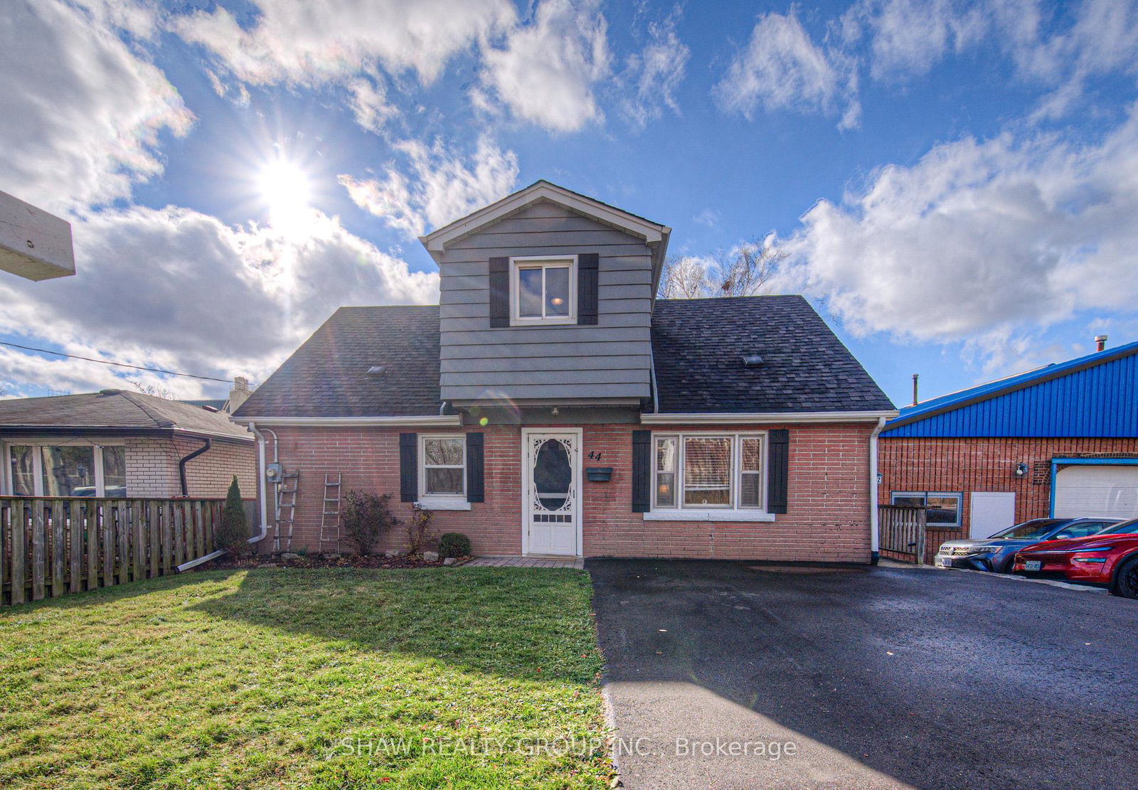 44-jaffray-street-cambridge-ontario-x12582180