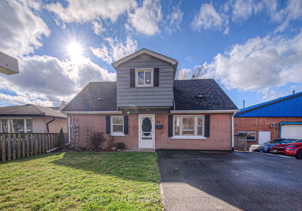 44-jaffray-street-cambridge-ontario-x12582180