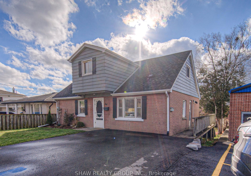 44-jaffray-street-cambridge-ontario-x12582180