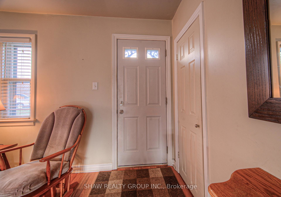 44-jaffray-street-cambridge-ontario-x12582180