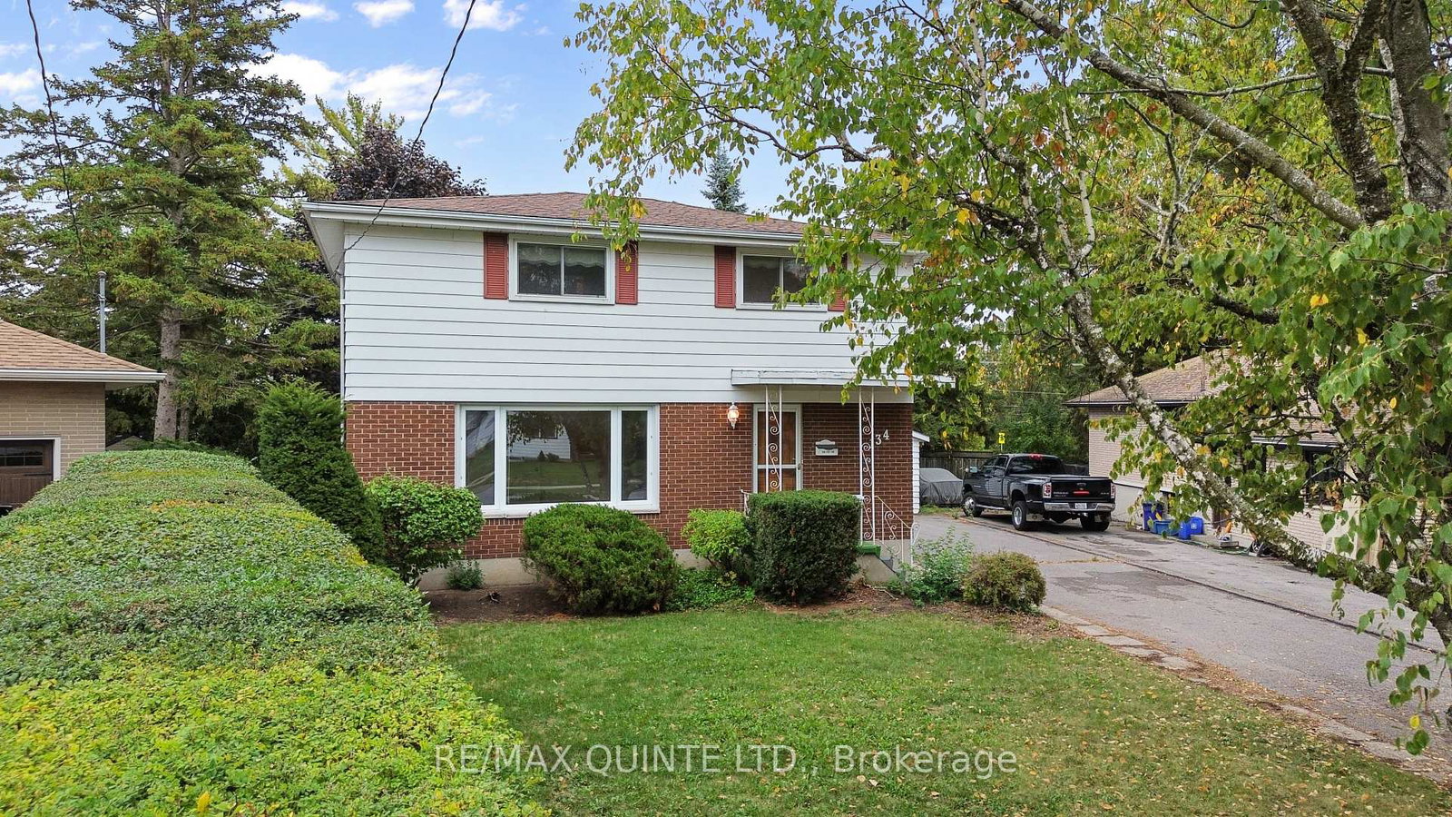 134-hastings-drive-belleville-ontario-x12582210