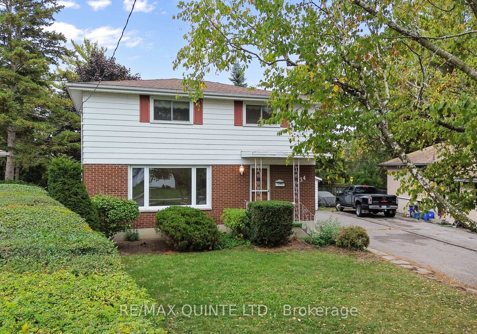 134-hastings-drive-belleville-ontario-x12582210