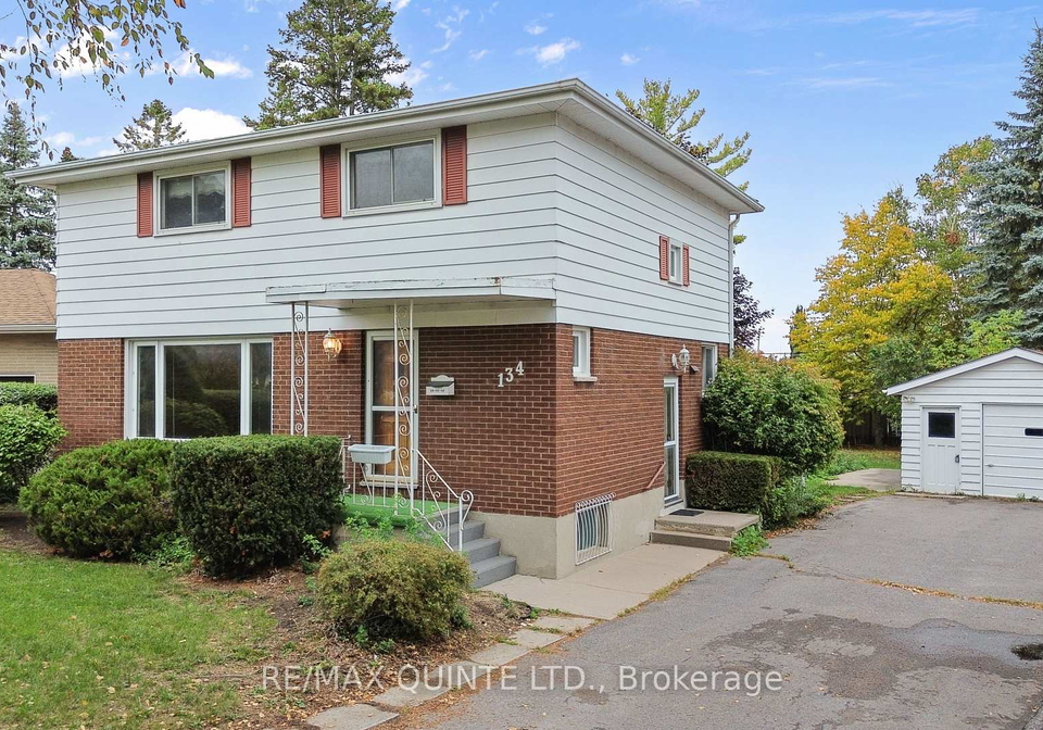 134-hastings-drive-belleville-ontario-x12582210