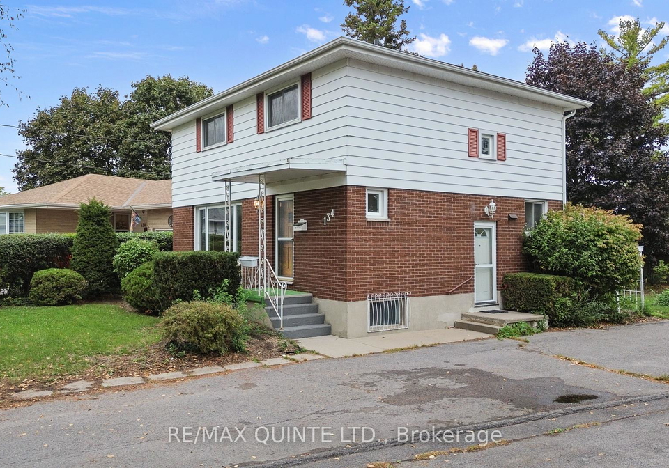 134-hastings-drive-belleville-ontario-x12582210
