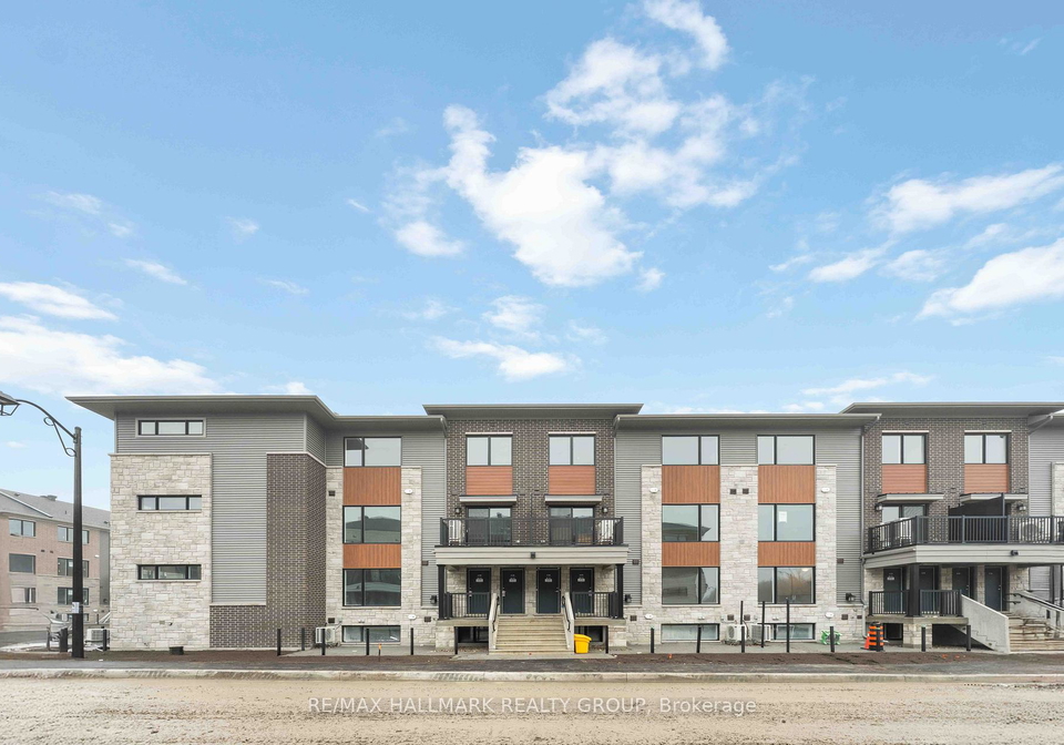 1126-creekway-private-kanata-ontario-x12582214
