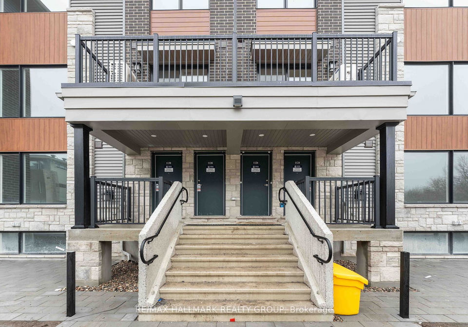 1126-creekway-private-kanata-ontario-x12582214