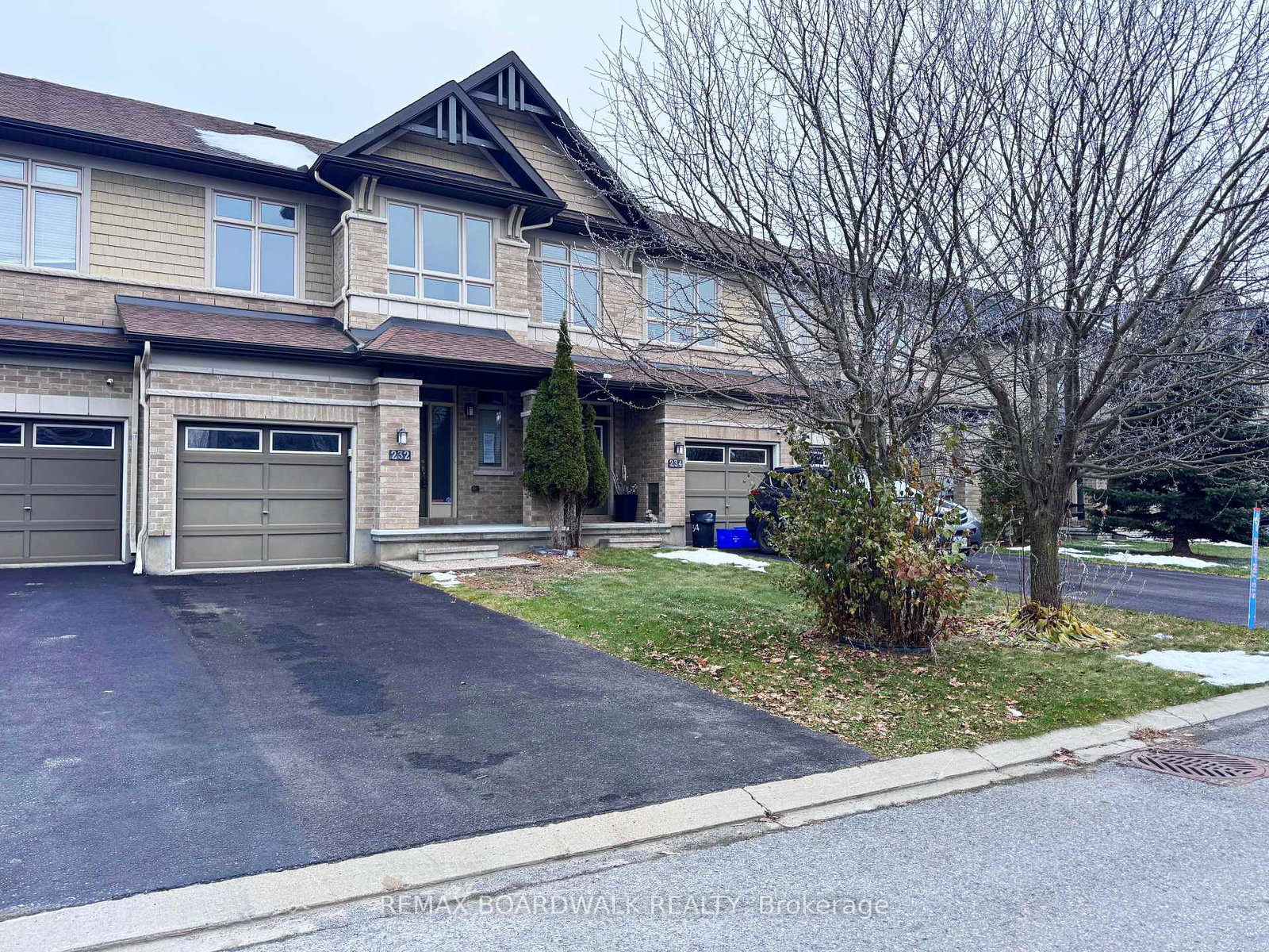 232-cooks-mill-crescent-ottawa-ontario-x12582222