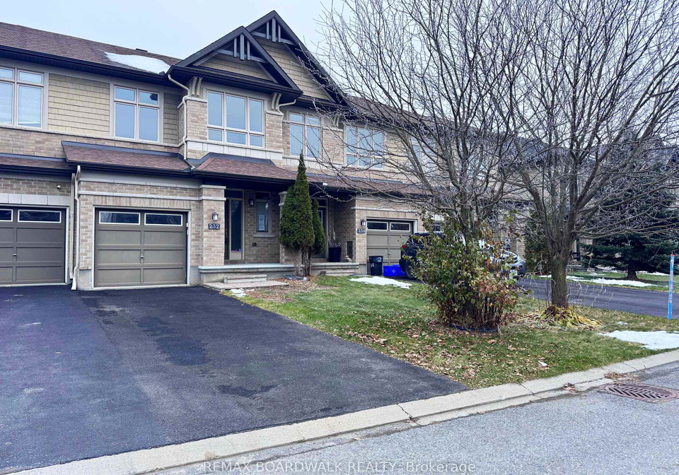 232-cooks-mill-crescent-ottawa-ontario-x12582222