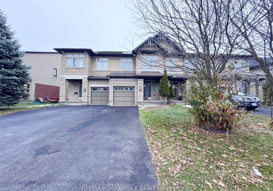 232-cooks-mill-crescent-ottawa-ontario-x12582222