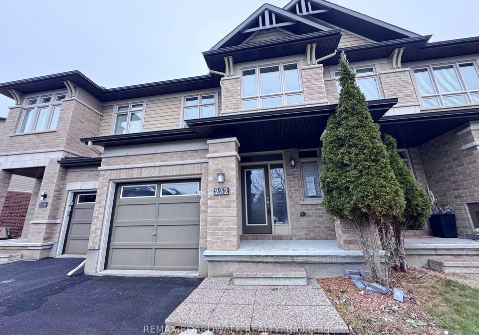232-cooks-mill-crescent-ottawa-ontario-x12582222