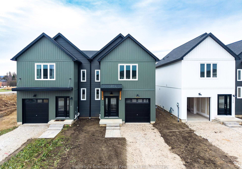 174-equality-drive-meaford-ontario-x12582226