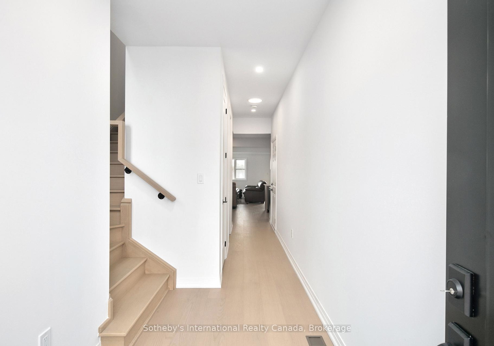 174-equality-drive-meaford-ontario-x12582226