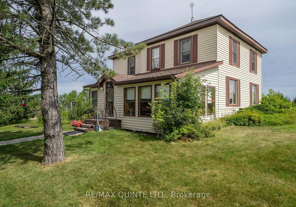 595-elmbrook-road-prince-edward-county-ontario-x12582234
