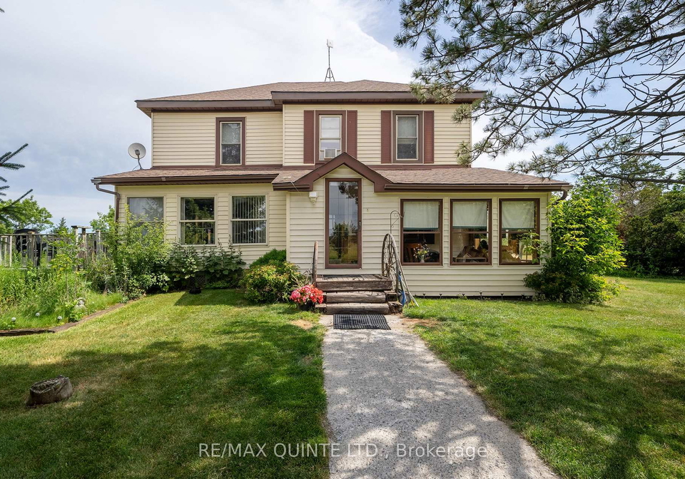595-elmbrook-road-prince-edward-county-ontario-x12582234