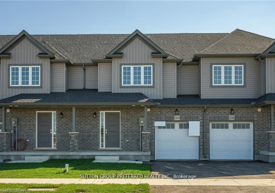 3958-mia-avenue-london-south-ontario-x12582266