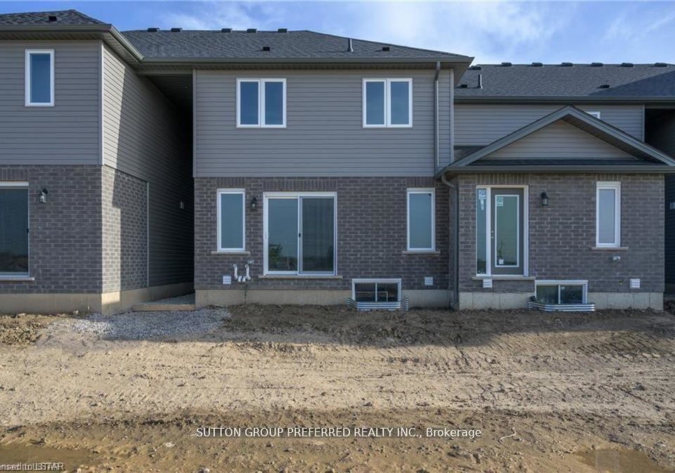3958-mia-avenue-london-south-ontario-x12582266
