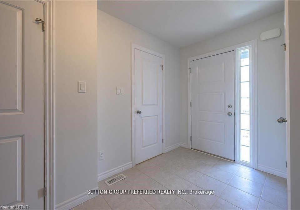 3958-mia-avenue-london-south-ontario-x12582266