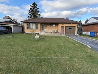 506-14th-street-hanover-ontario-x12582272