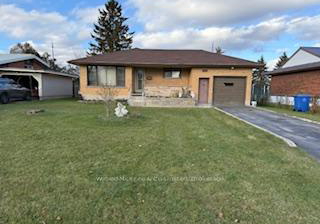 506-14th-street-hanover-ontario-x12582272